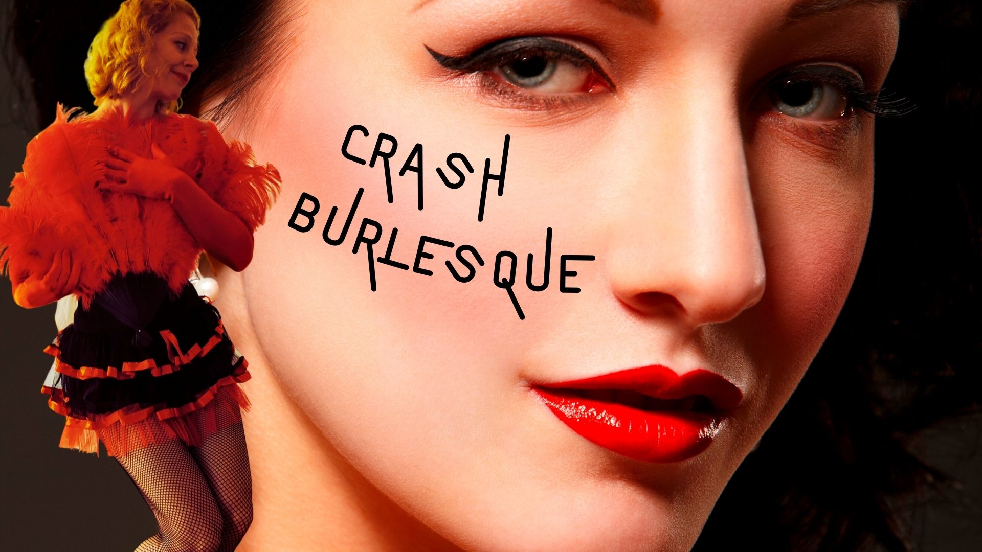 BURLESQUE (4)