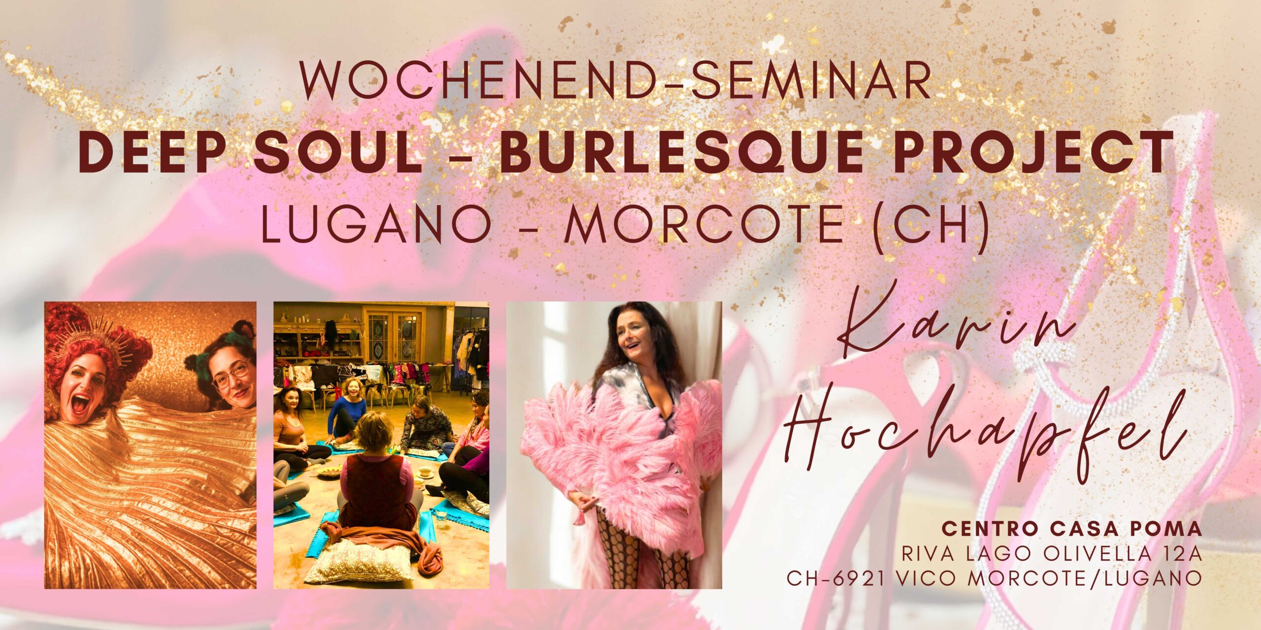 Wochenend-Seminar-DEEP-SOUL-–-BURLESQUE-PROJECT-Tessin-scaled